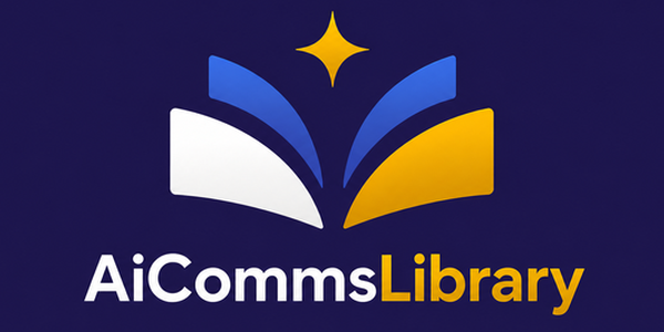 AiCommsLibrary